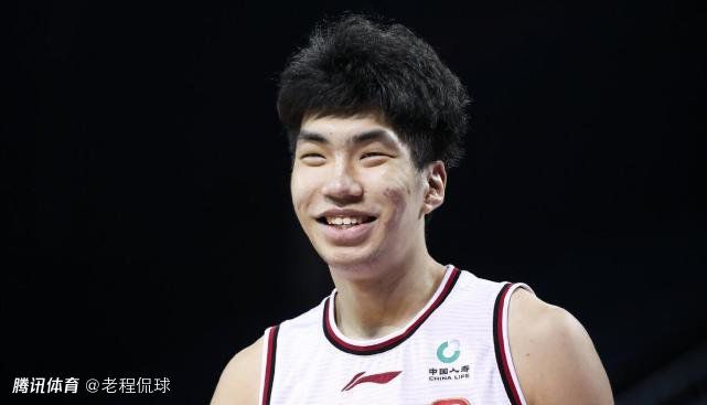 自打东京乱斗之后，高桥家族和松本家族陨落，四大忍者家族就全部向伊藤家族效忠。
