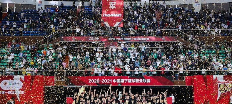 从16强到决赛全部采用单场决胜制，没有季军争夺战。